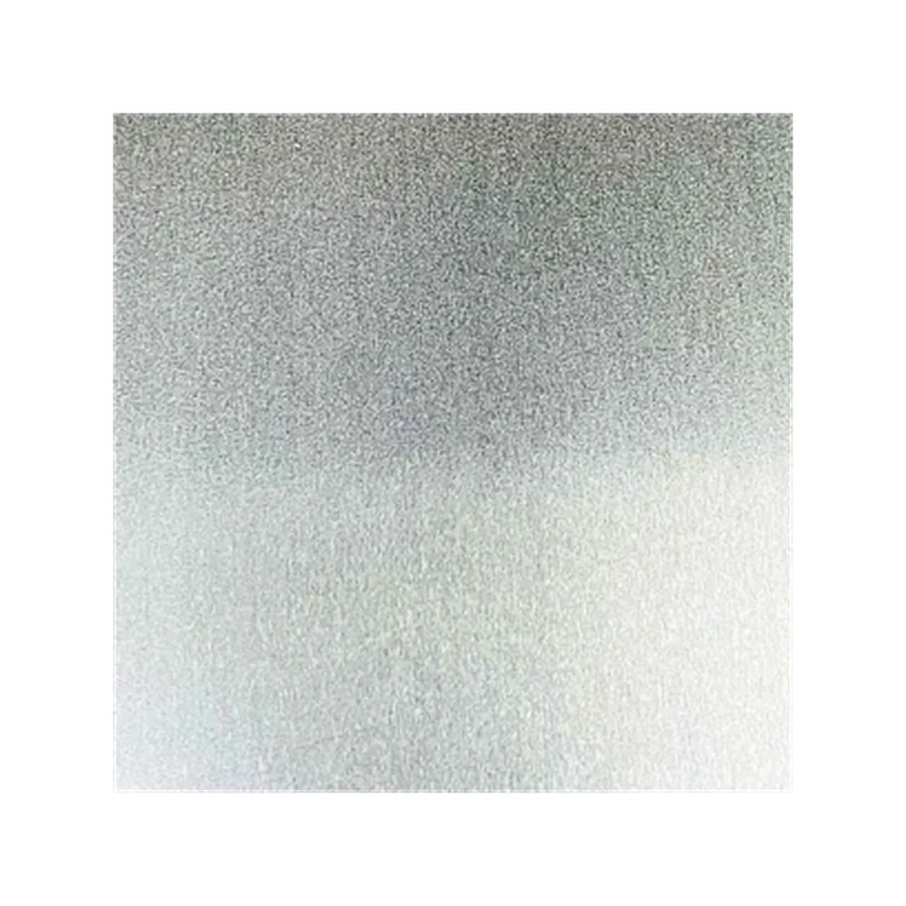 5/64"(2mm,Ga.12) 5083 Aluminum