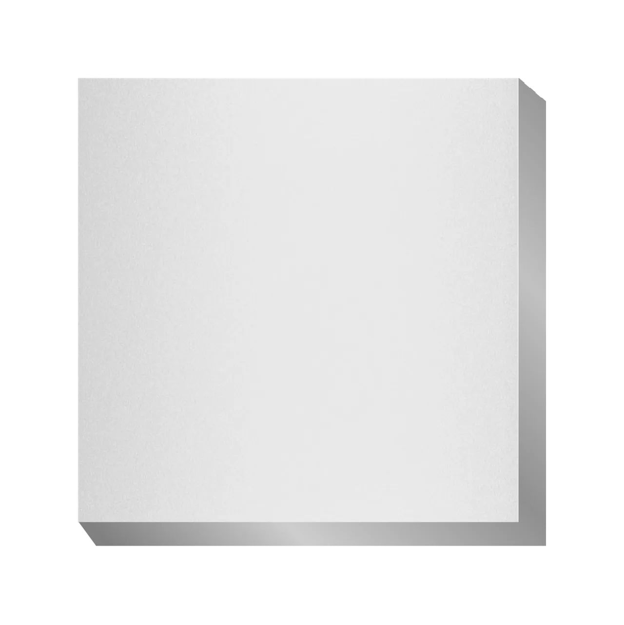 Aluminum Block(1060)