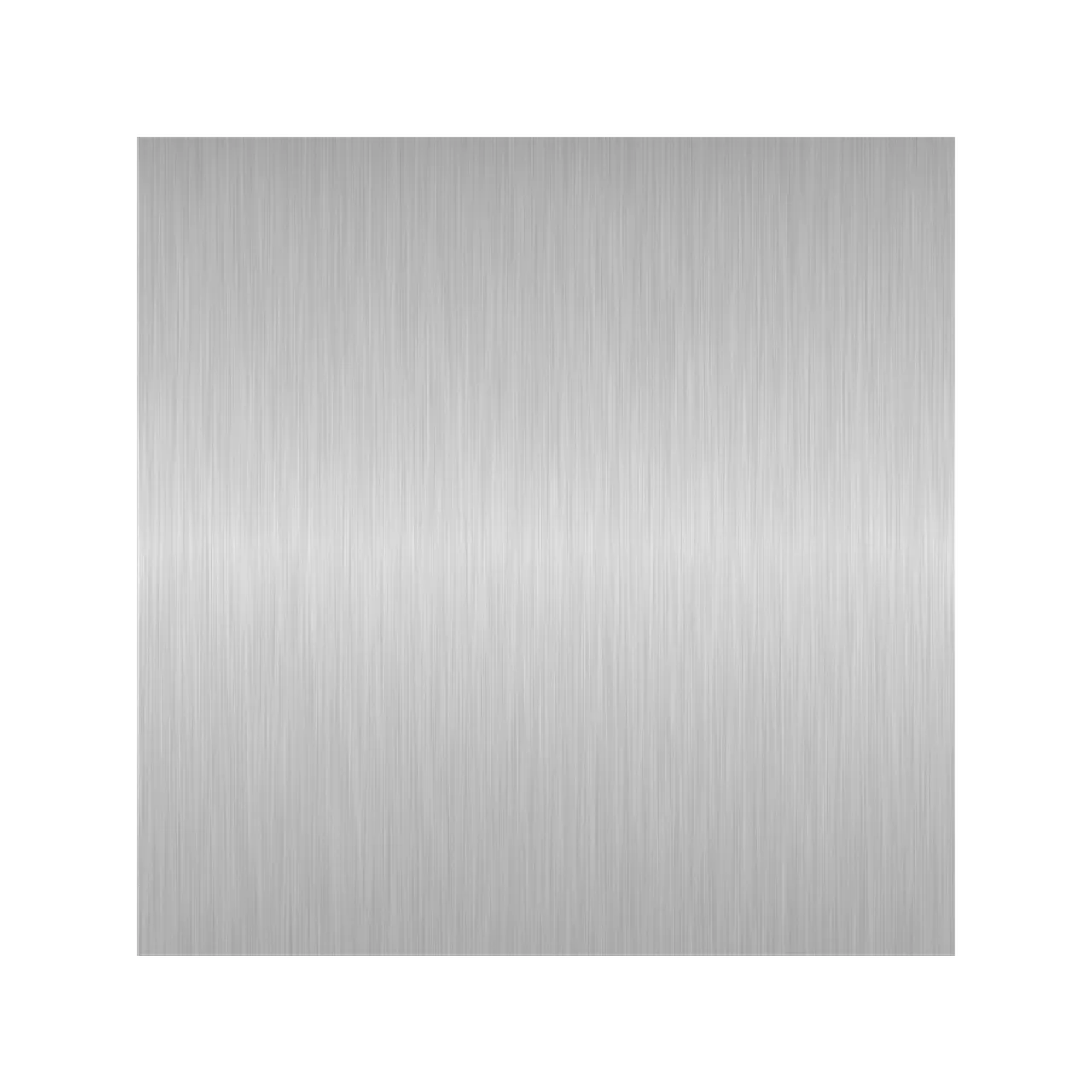 1/85"(0.3mm) 304 Stainless Steel Sheet