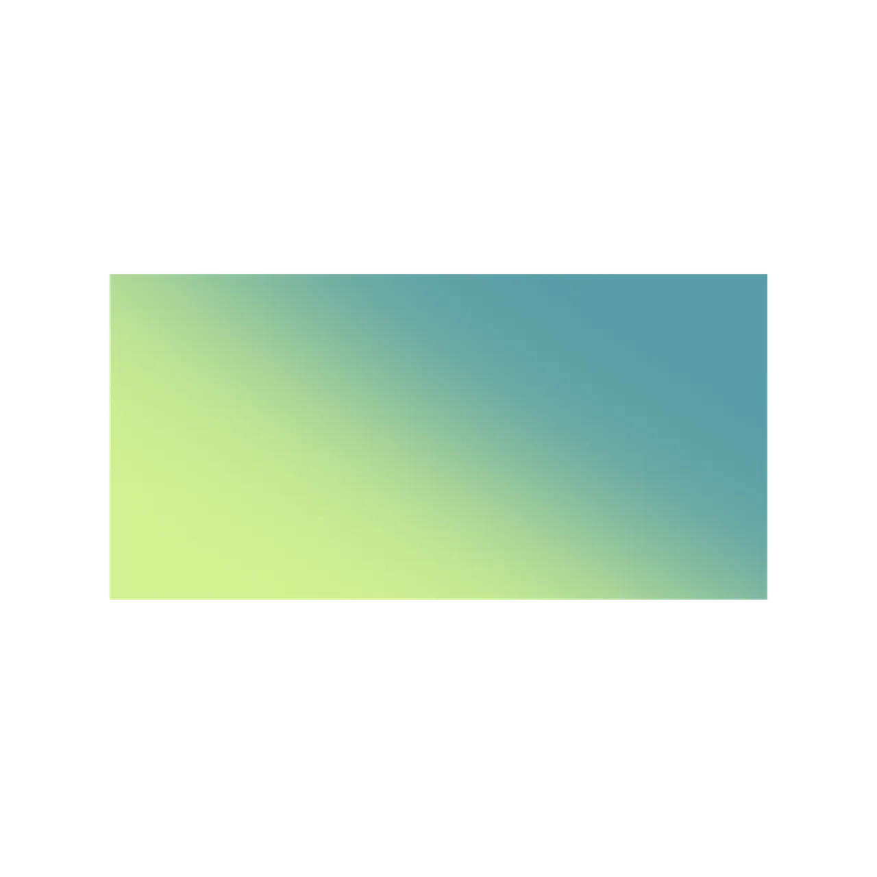 Heat transfer vinyl Sun Color Changing Puff Sharp Green to Light Green