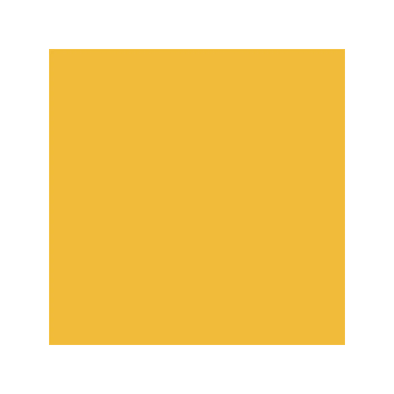 1/85"(0.3mm) Yellow Shrinky Dink Paper