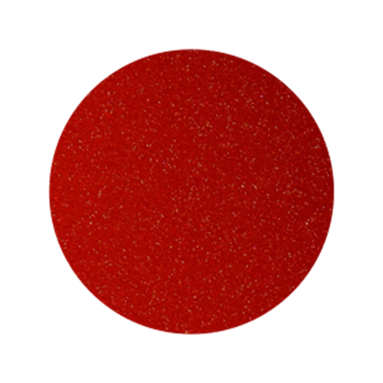 Self-adhesive Vinyl Red Shimmer