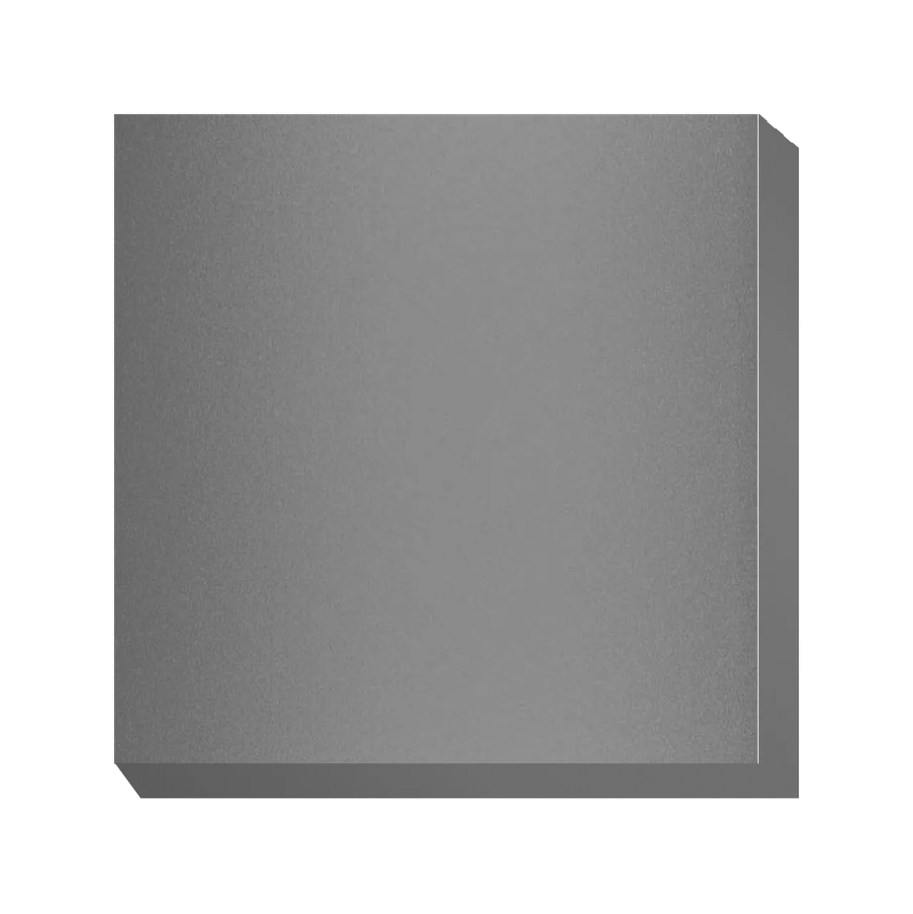 Iron Block(ASTM 36)
