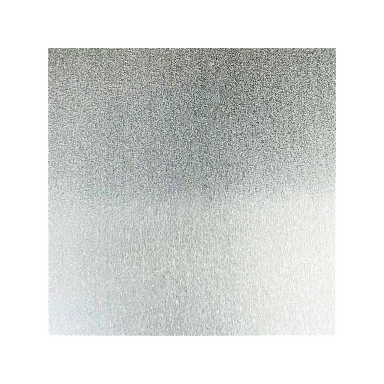 Aluminum Sheet