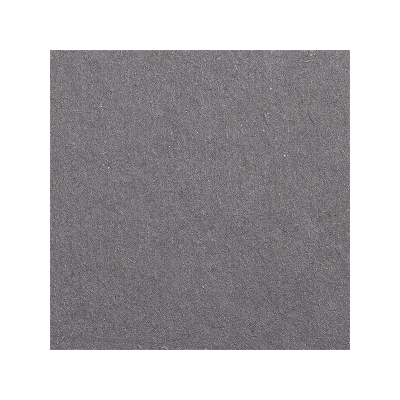 Grey Cardstock Mounted Kraft Paper-4.7oz(160g)