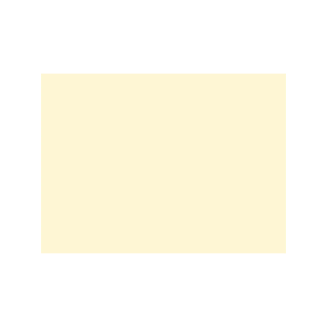 Self-adhesive Vinyl Glossy Khaki