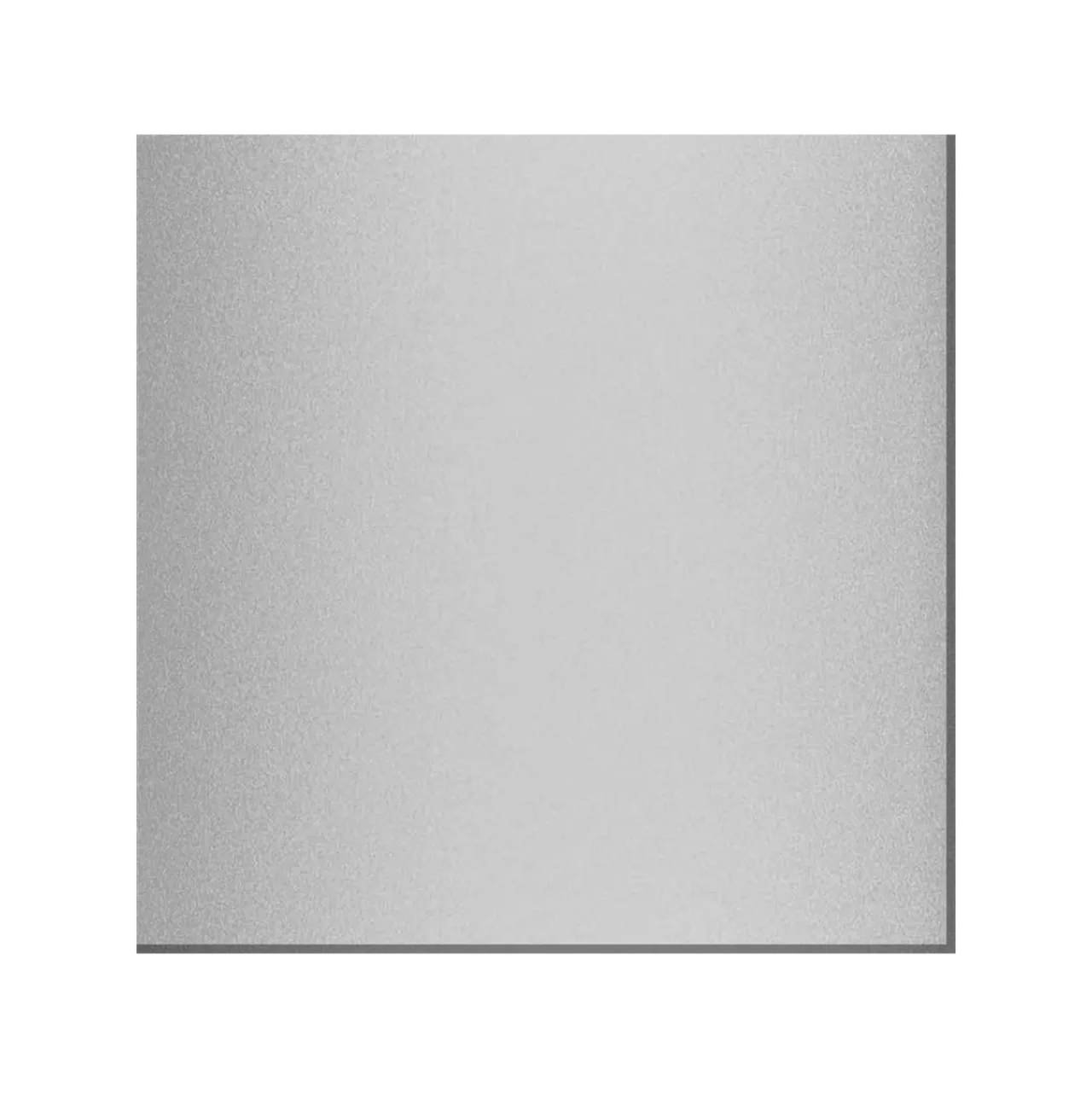 3/64"(1mm) TA1 Titanium Sheet