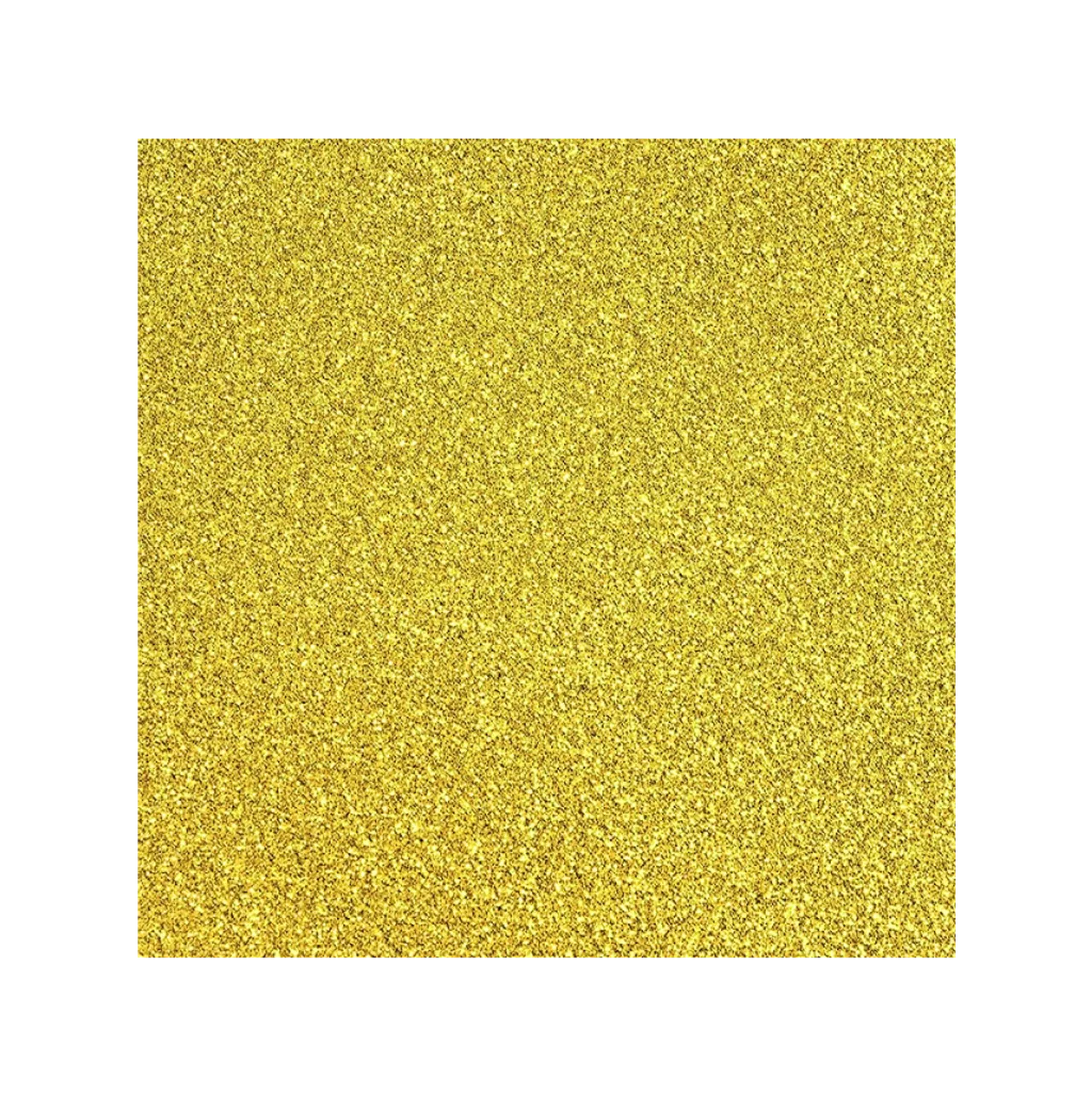 1/8"(3mm) Gold to Black Two-Tone Acrylic