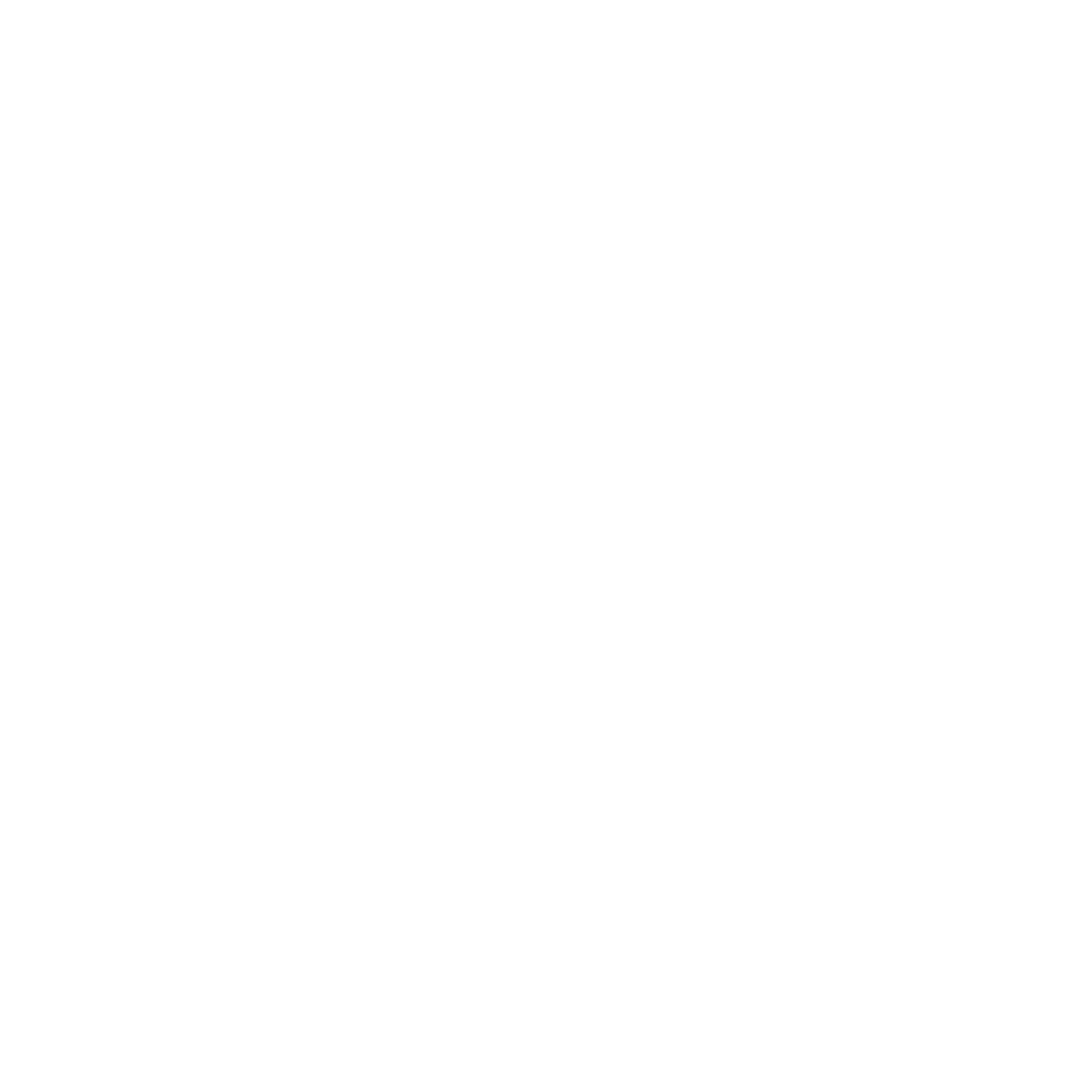 Advanced Glossy Photo Paper