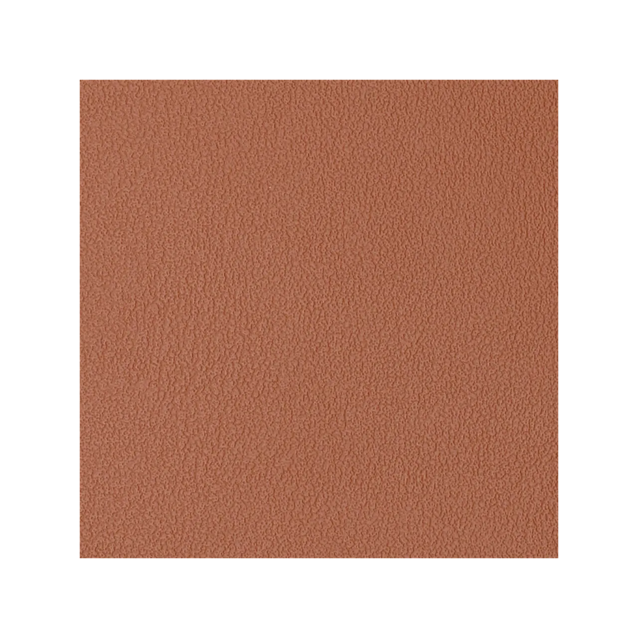 Deep Brown PU Leather