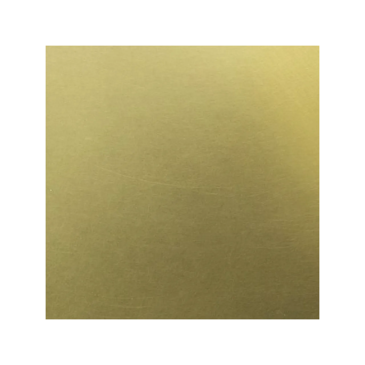 1/32"(0.5mm) C28000 Brass