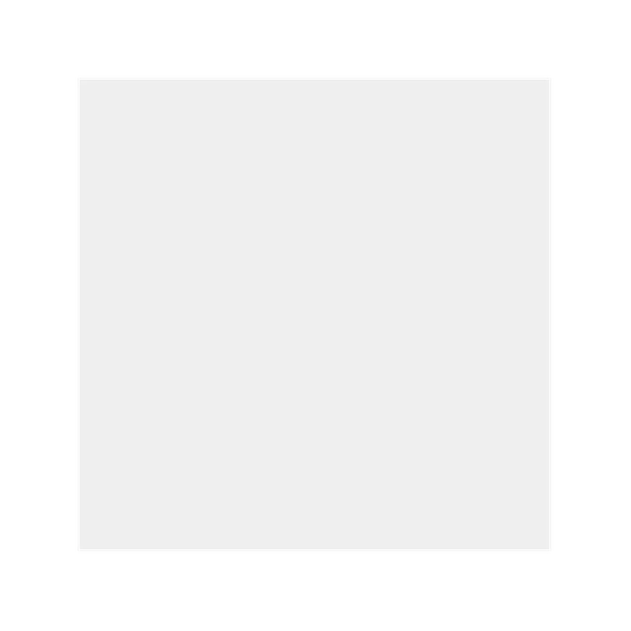 Heat Transfer Vinyl Puff White