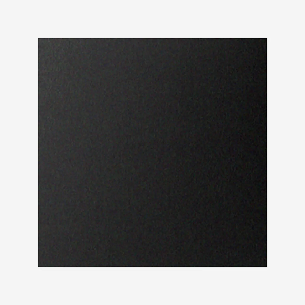 Aluminium