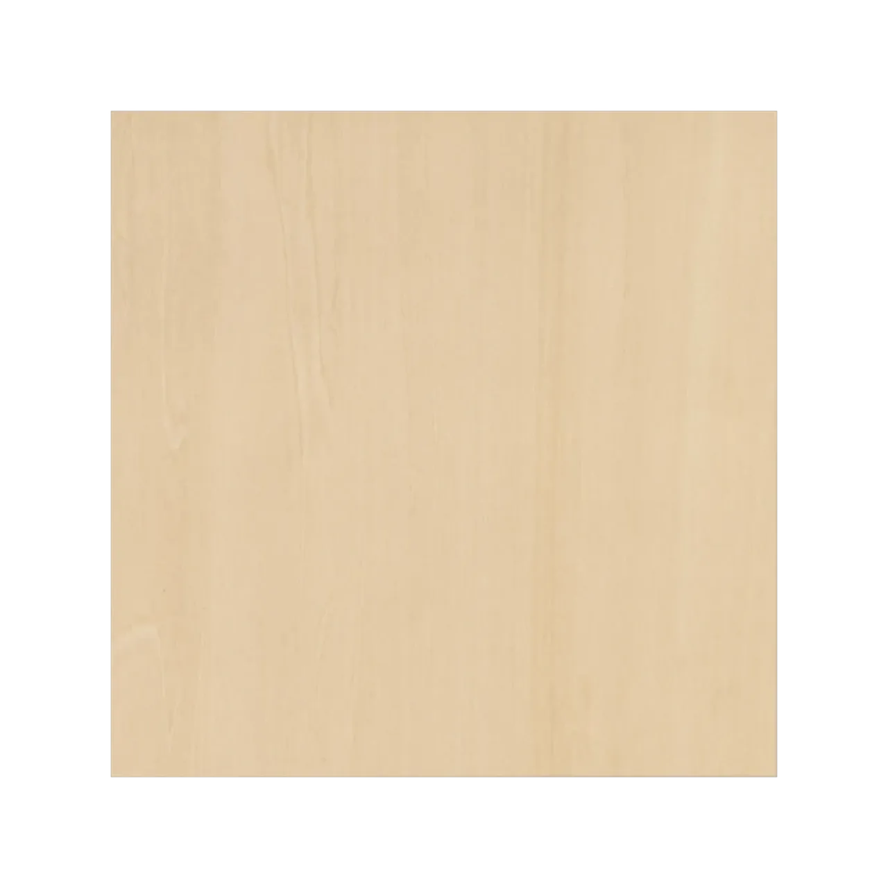 Basswood