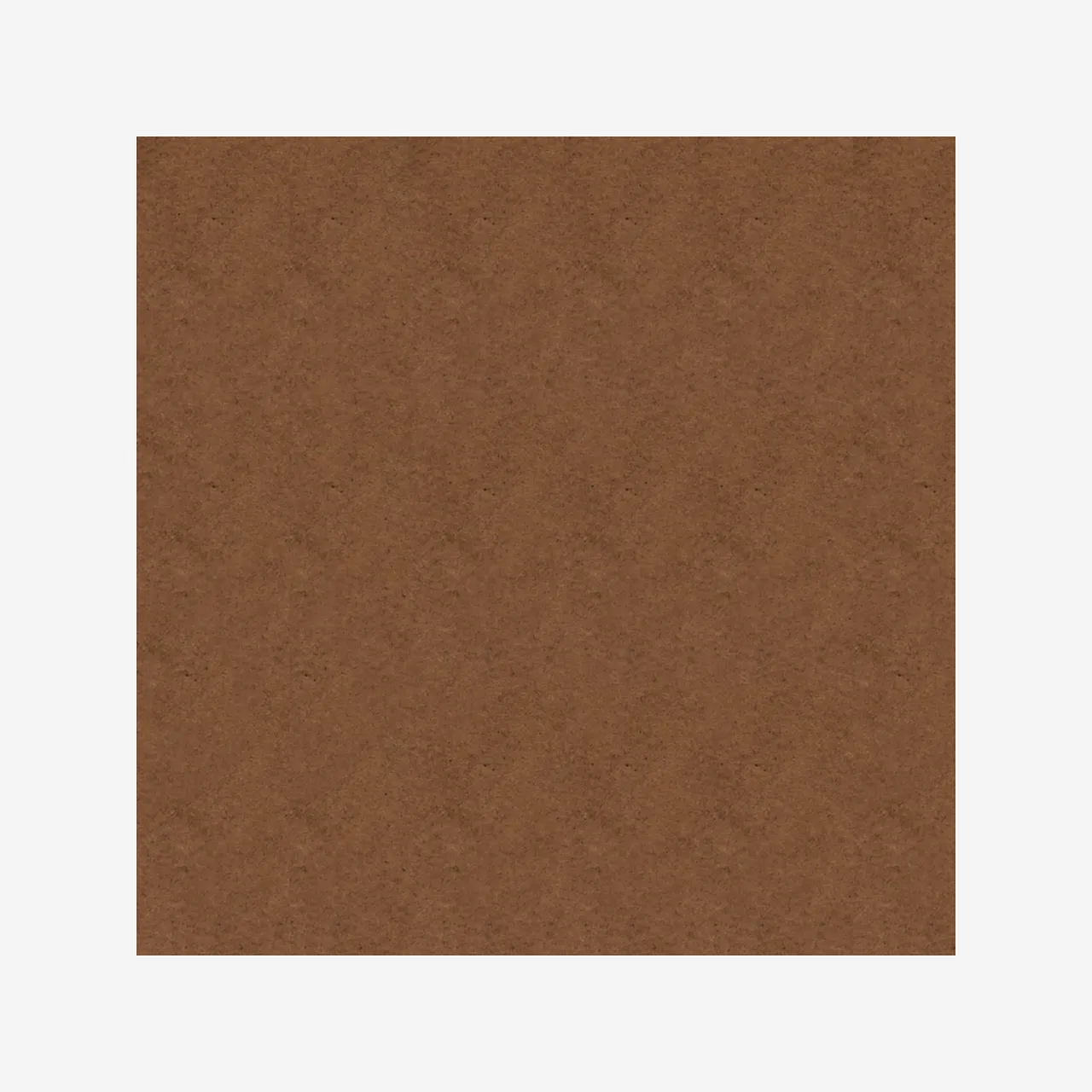 1/8"(3mm) MDF Board