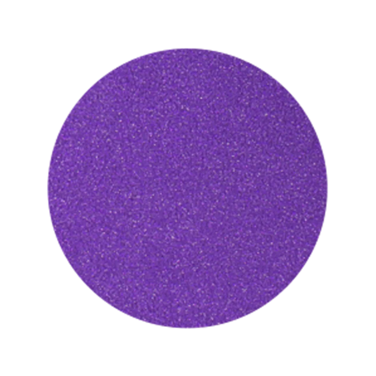 Self-adhesive Vinyl Purple Shimmer