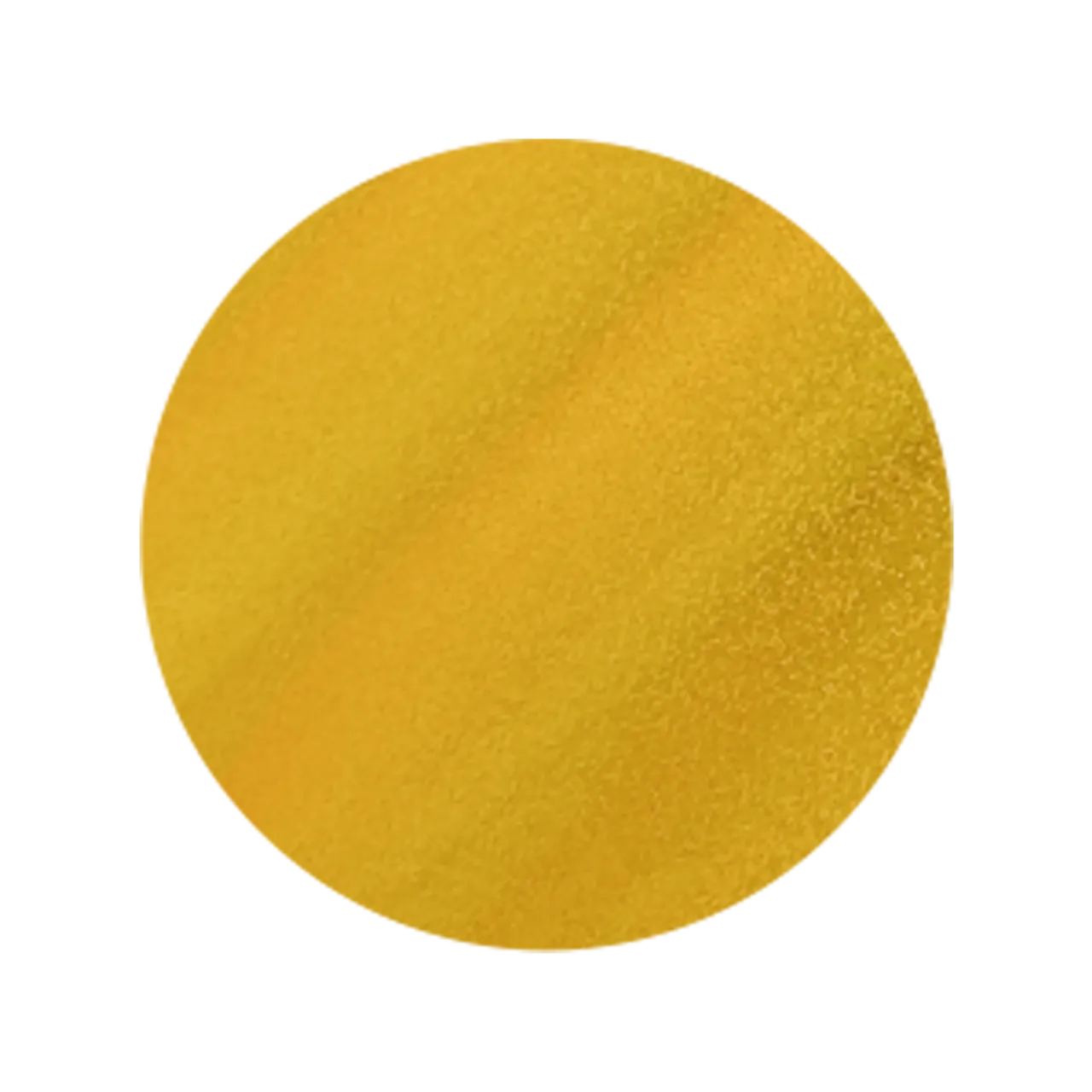 Self-adhesive Vinyl Gold Galaxy