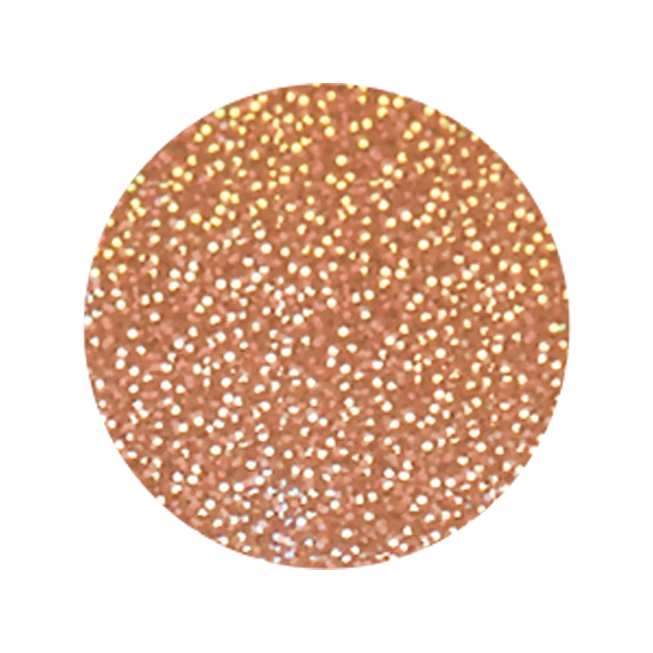 Self-adhesive Vinyl Pink Sparkle
