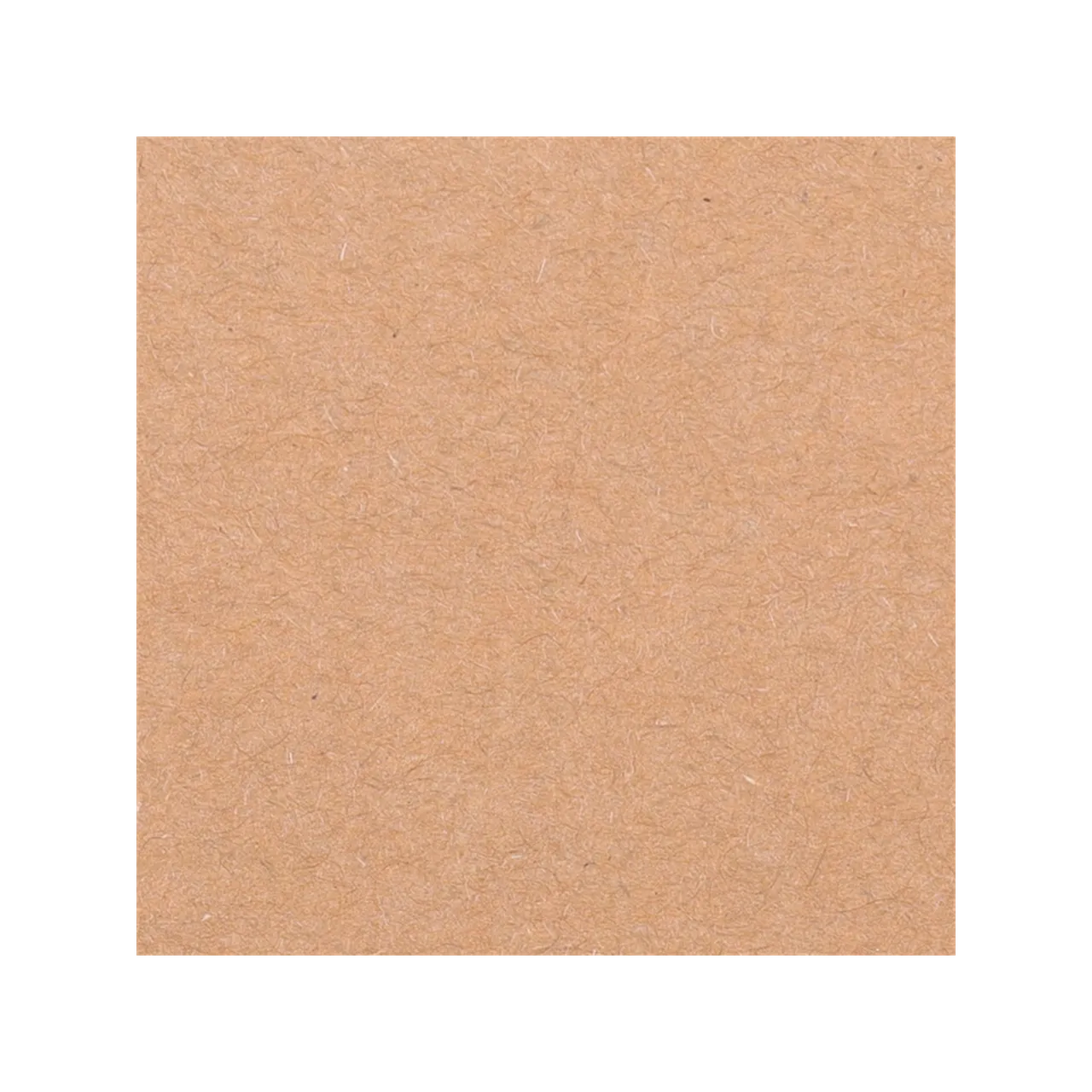 Kraft Paper-7oz(250g)
