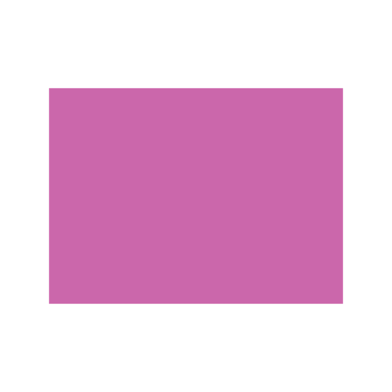 Self-adhesive Vinyl Matte Pink