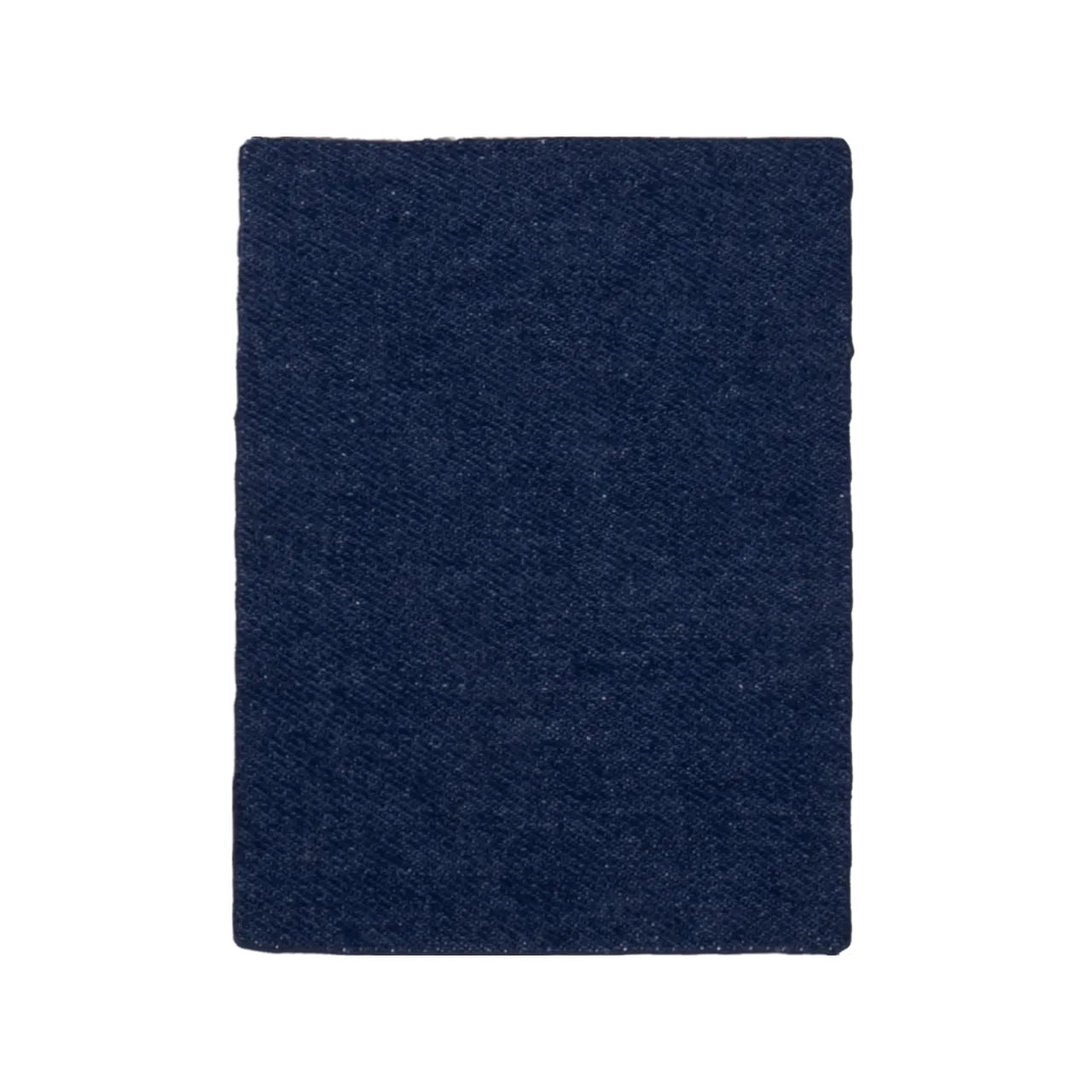 Blue Denim