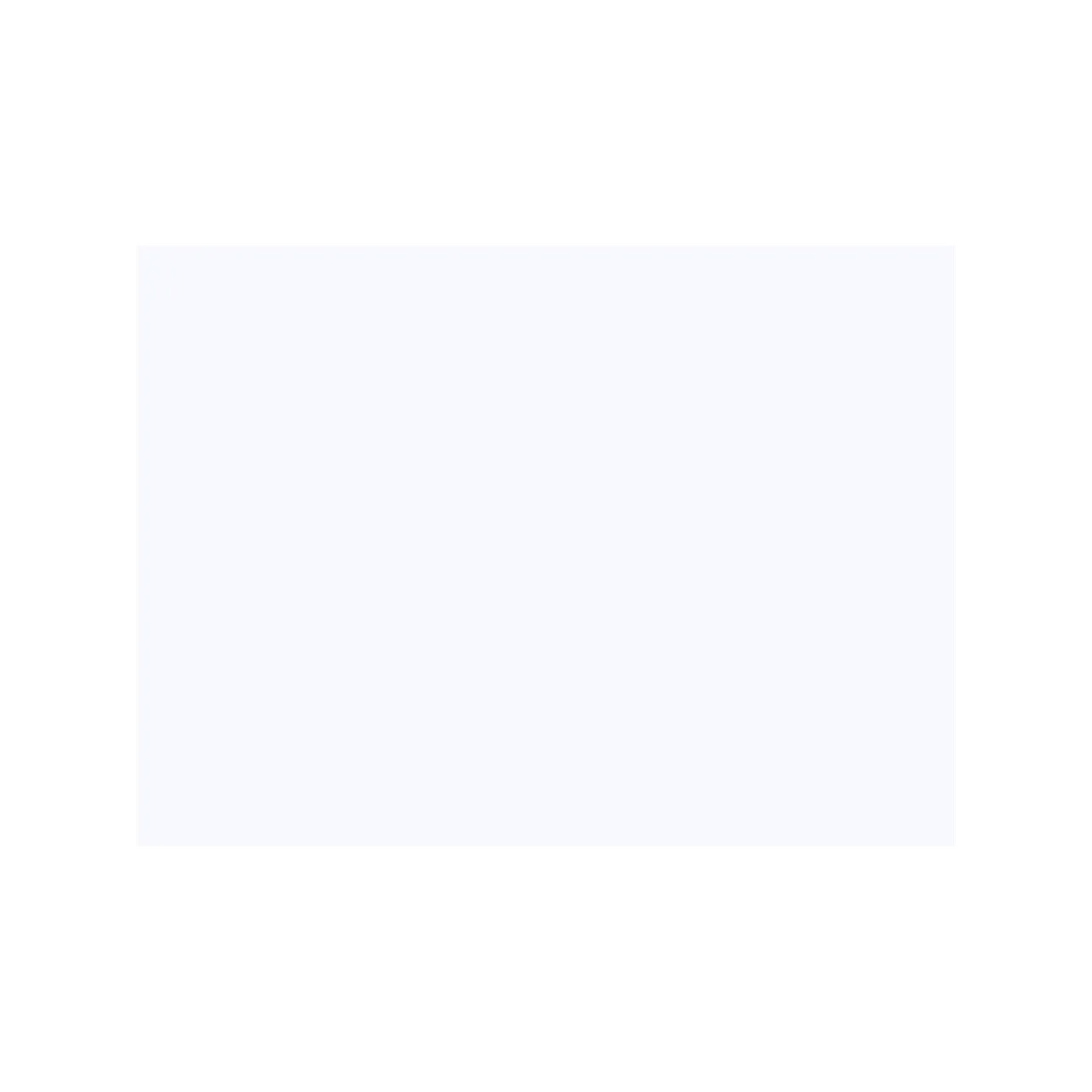 Self-adhesive Vinyl Matte White