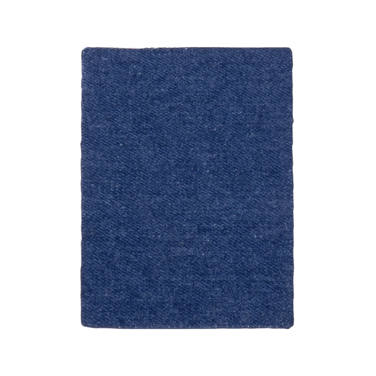 Light Blue Denim