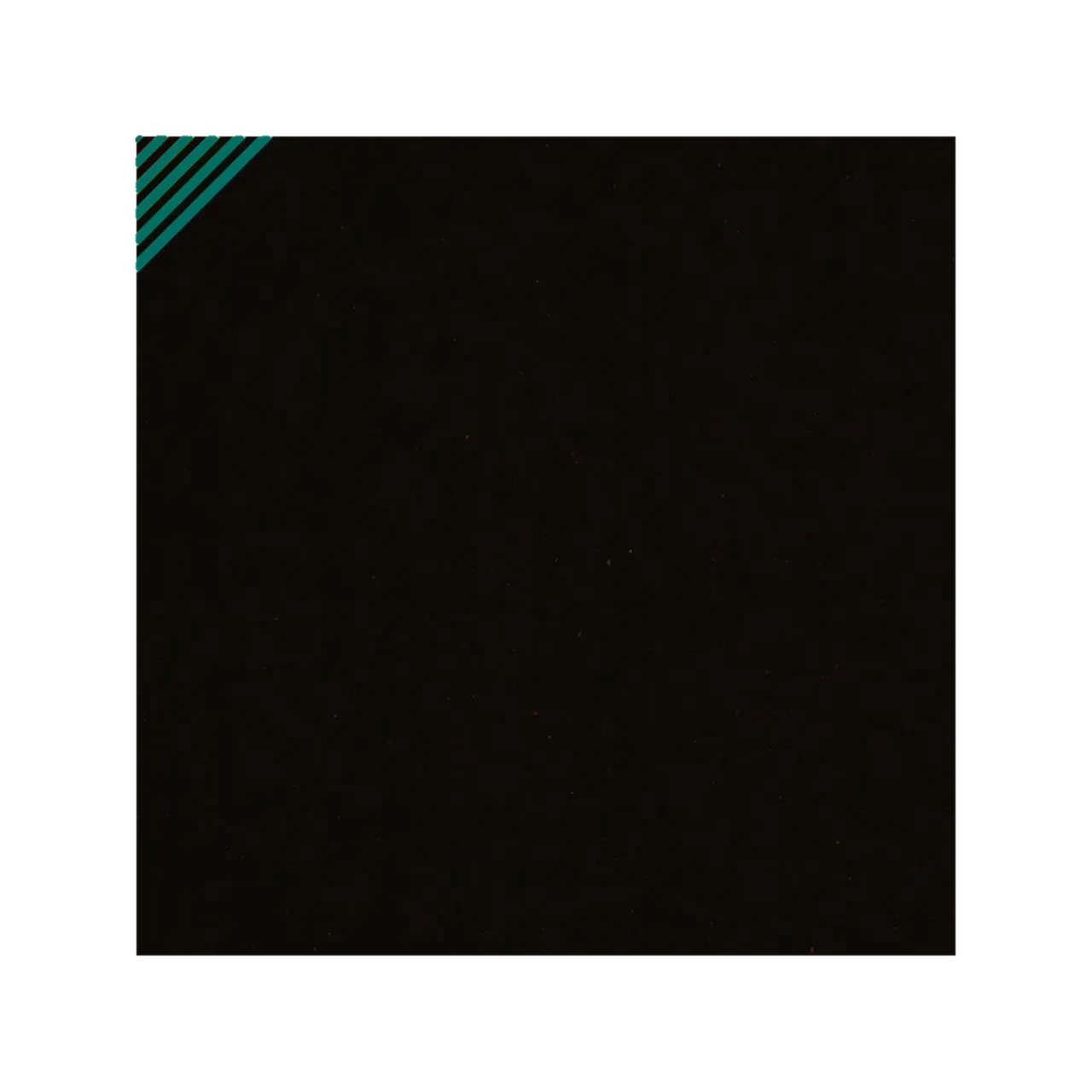 Green Scratch Paper