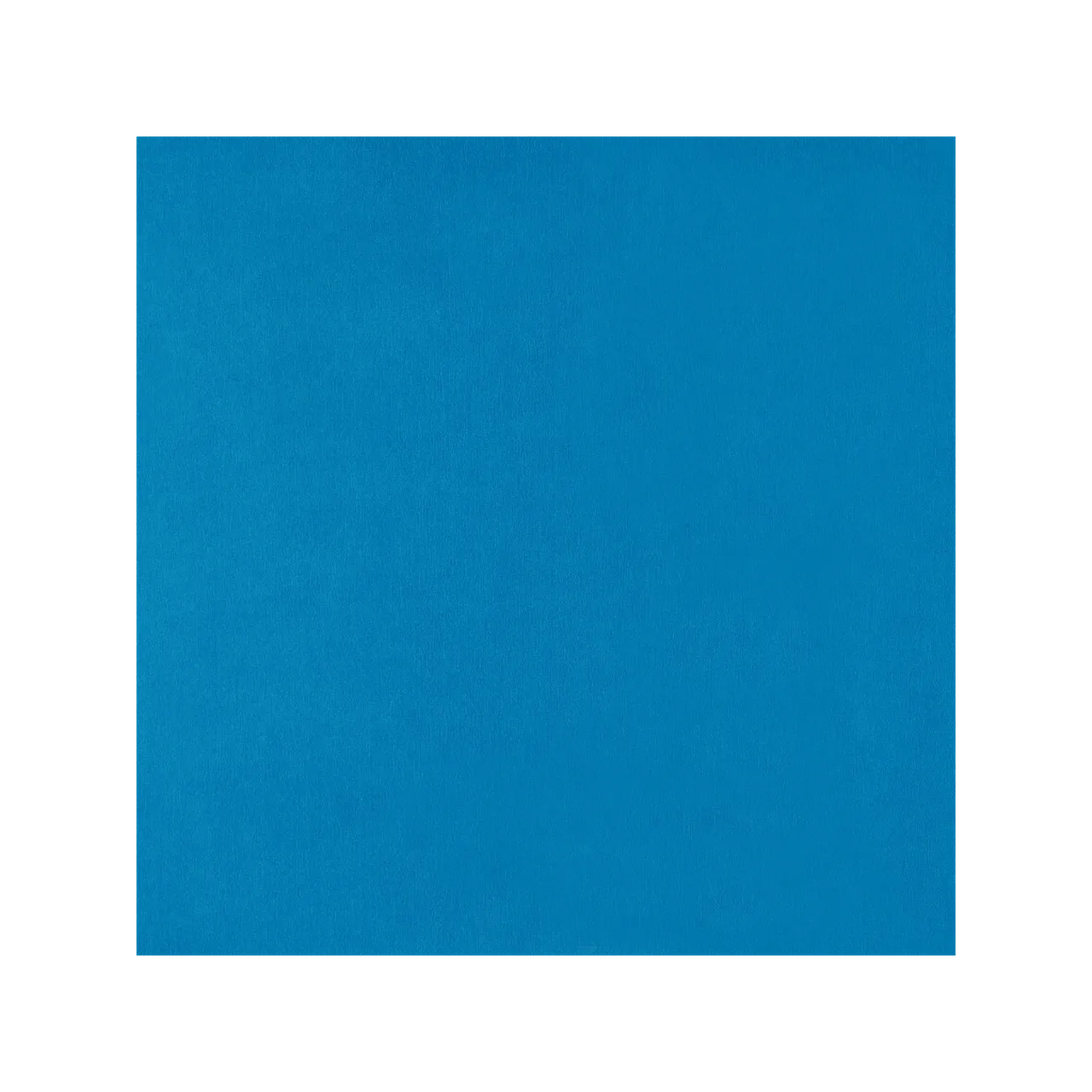 1/8"(3mm) Light Blue MDF Board