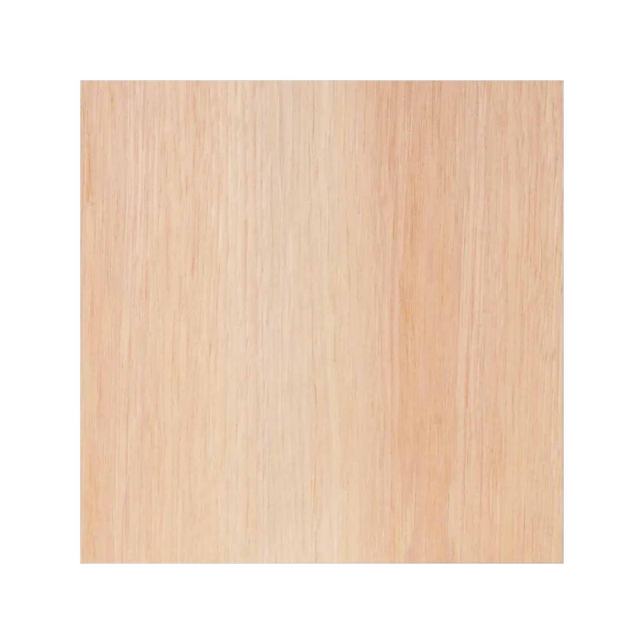 Hickory Wood