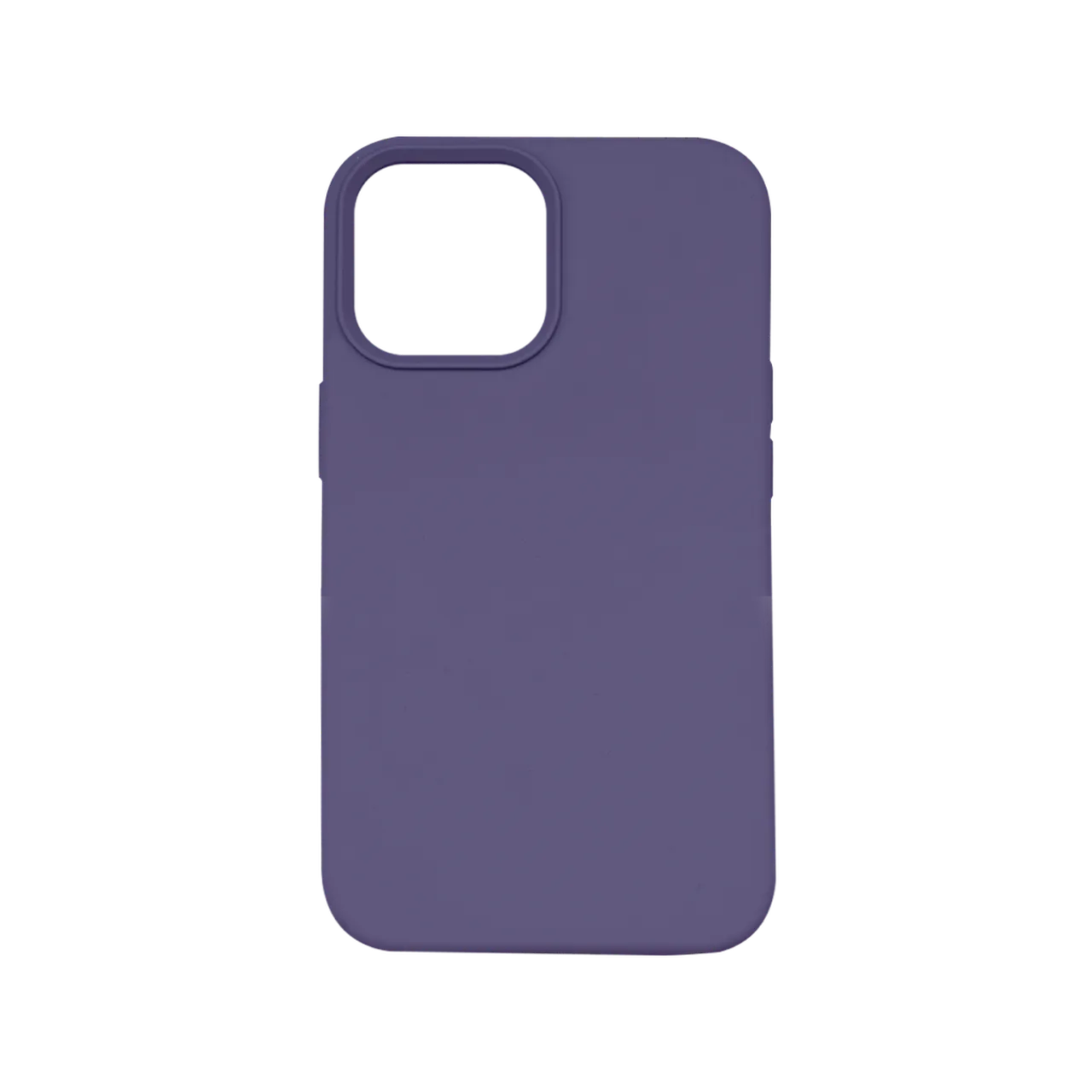 Purple to Rainbow Silicone