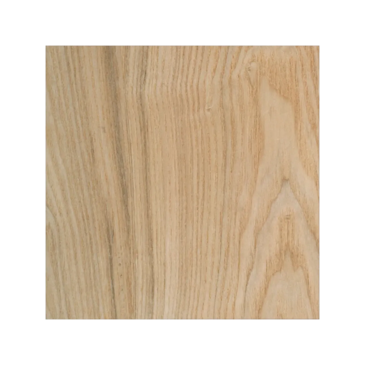 Ash Wood