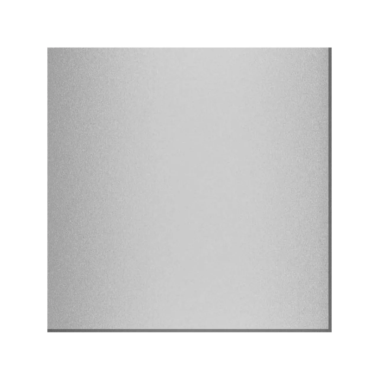 Nickel Plate(99.99%)