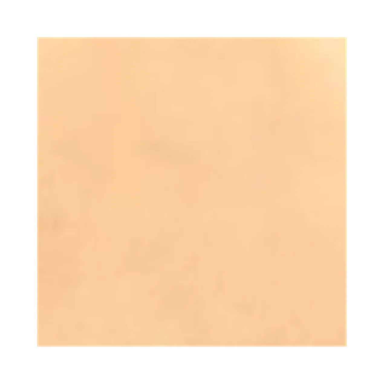 5/64"(2mm) Top Grain Cowhide Leather