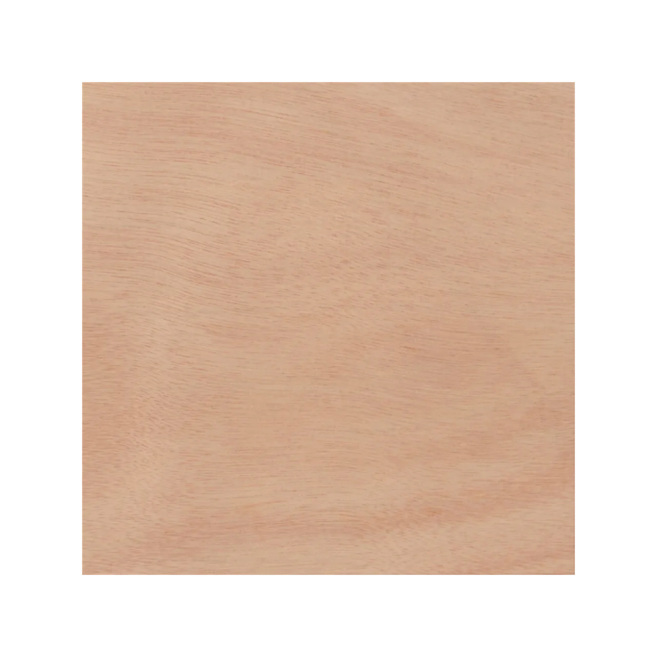 1/8"(3mm) Okoume Plywood