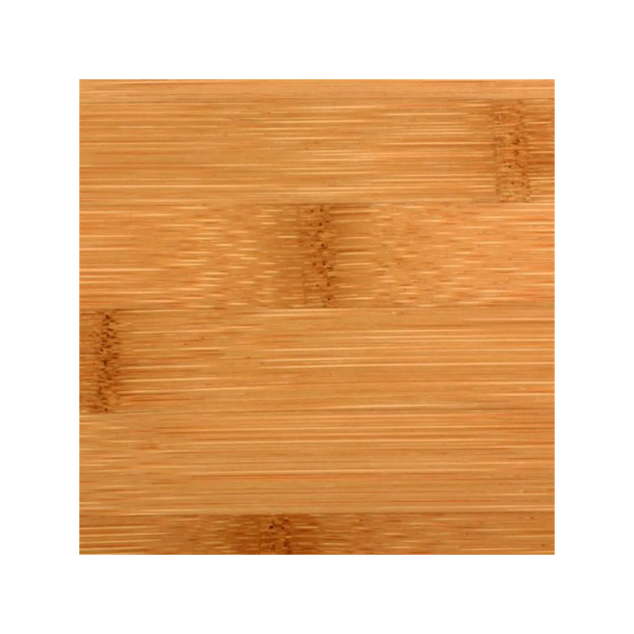 Varnished Bamboo