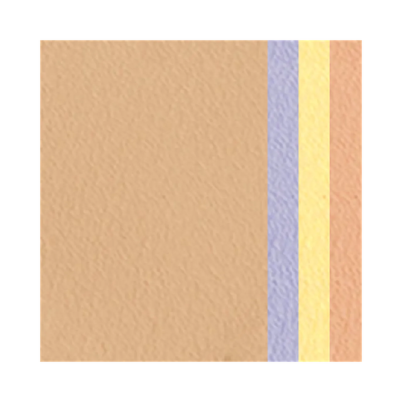 3/64"(1mm) PU Leather