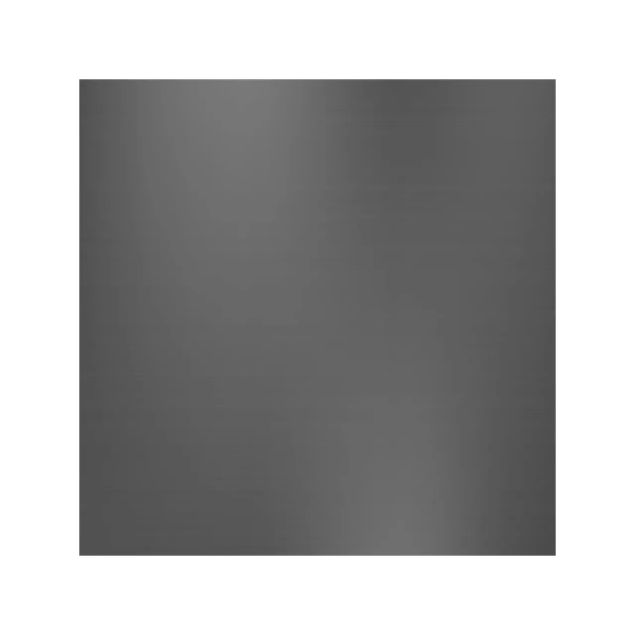 1/4"(6mm,GA.3) ASTM-A36 Carbon Steel