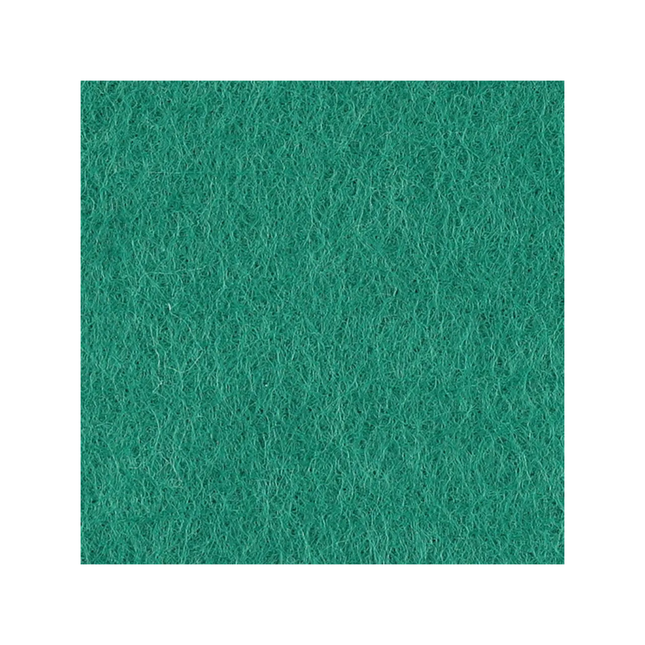 1/8"(3mm) Green Felt