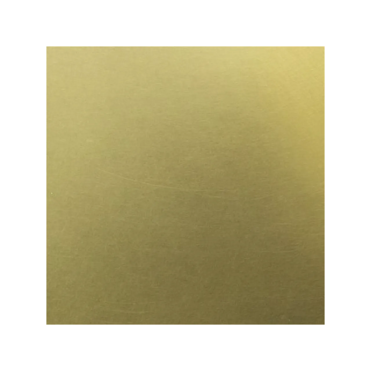 5/32"(4mm) Brass