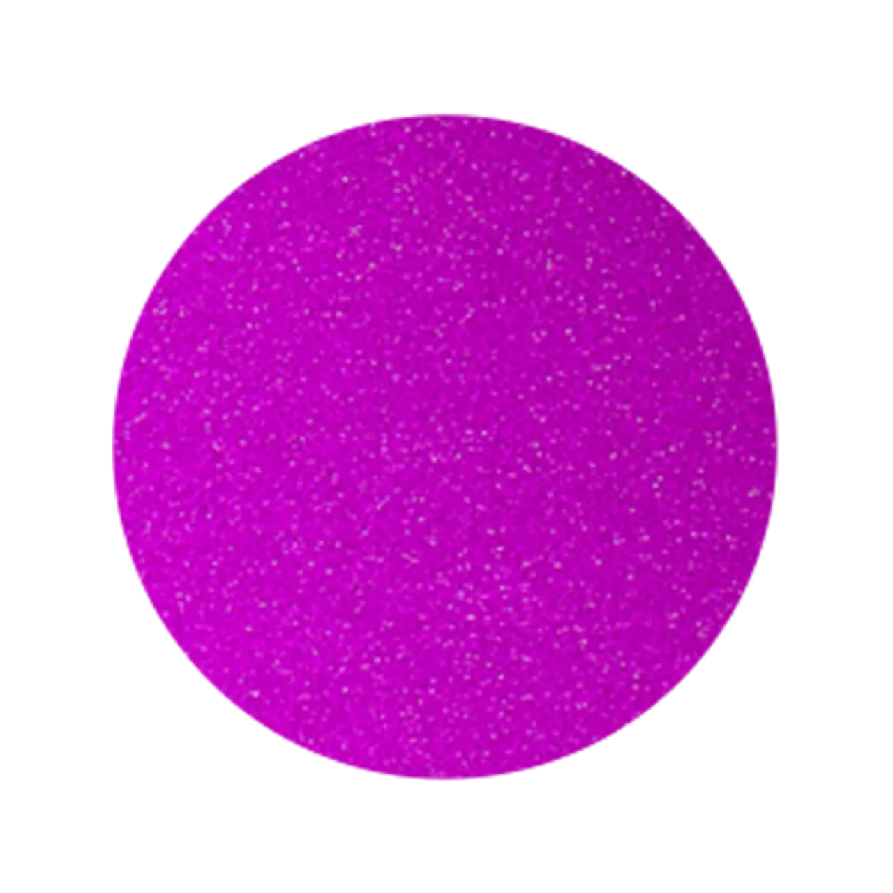 Self-adhesive Vinyl Fuchsia Shimmer