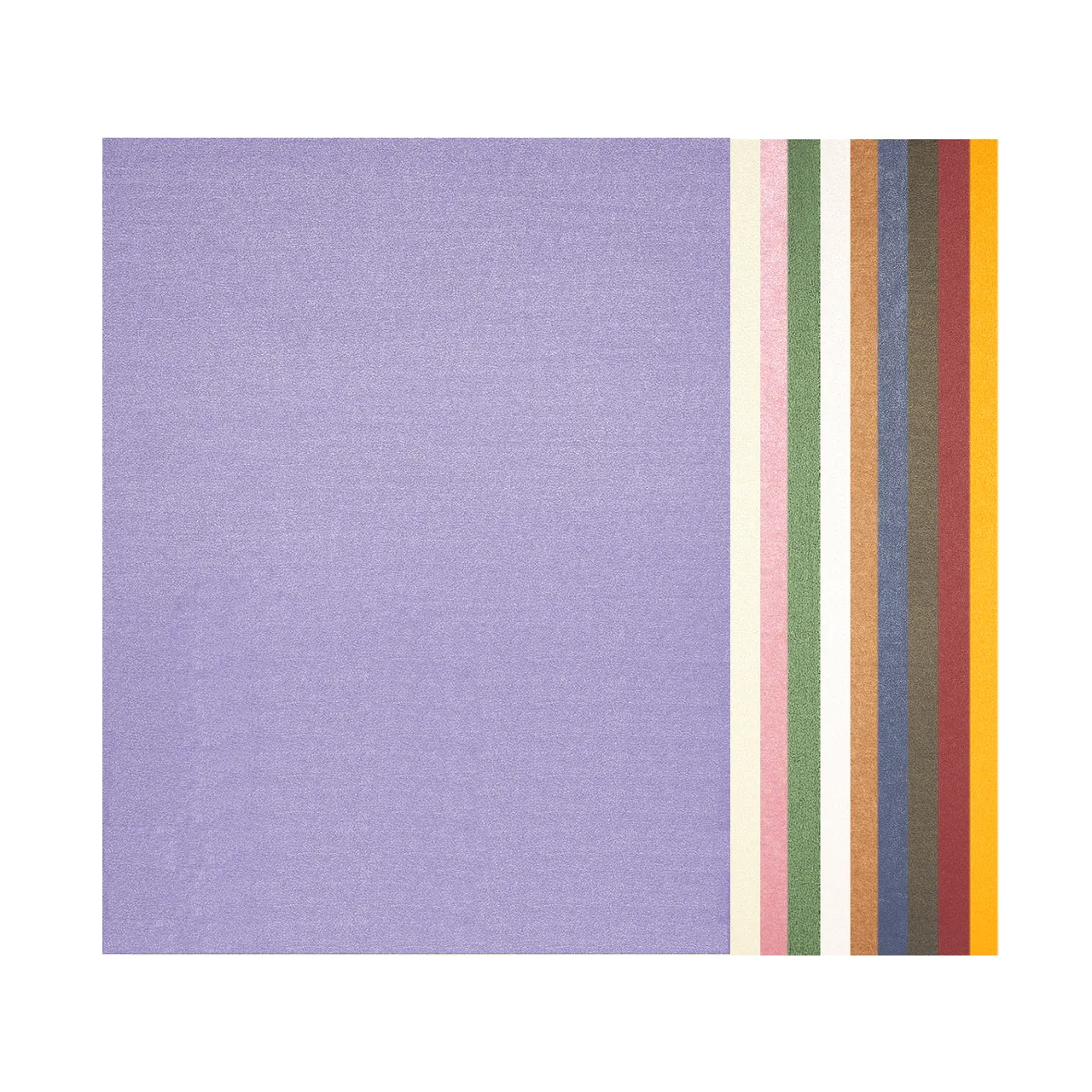 Shimmer Cardstock-7oz(250g)