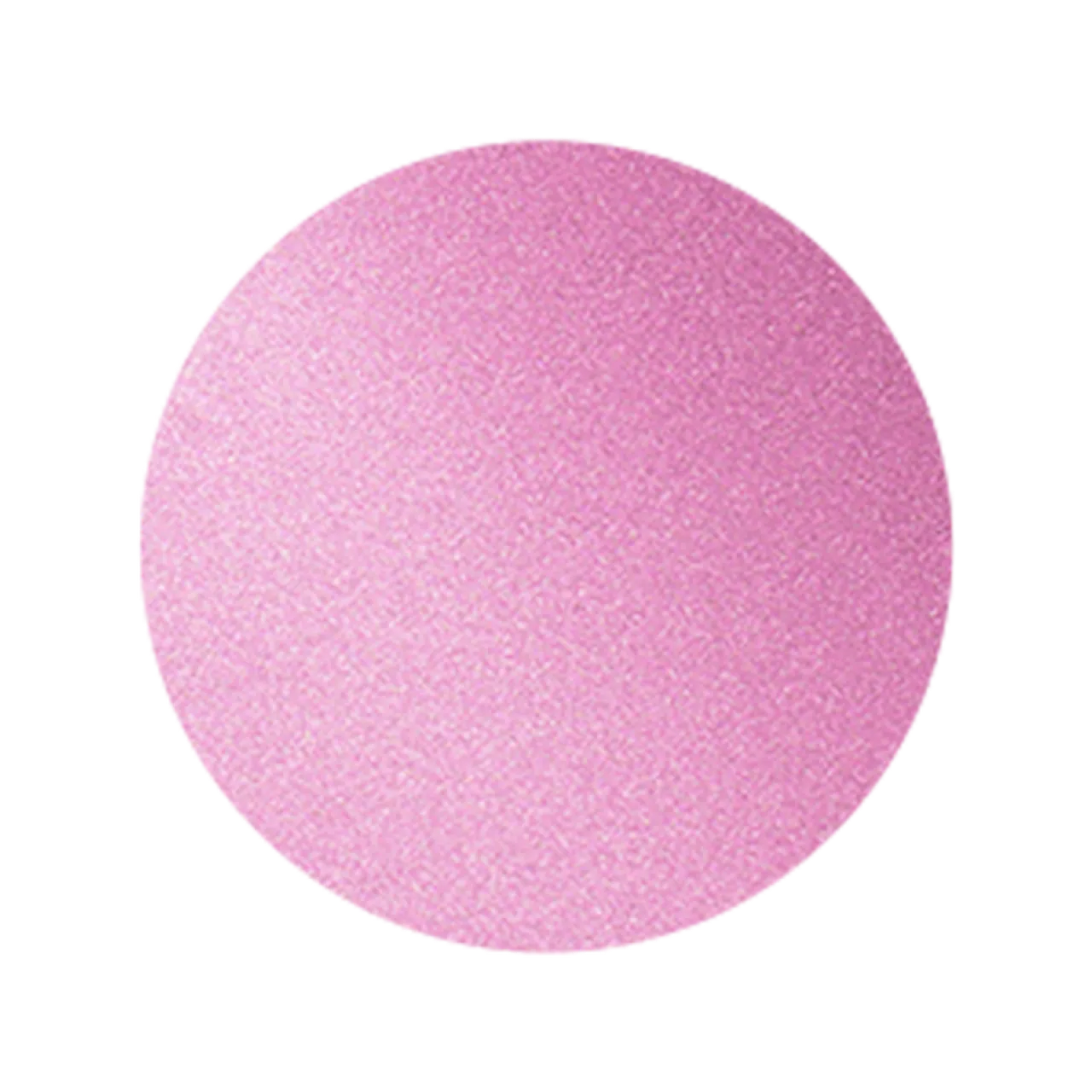 Self-adhesive Vinyl Pink Shimmer