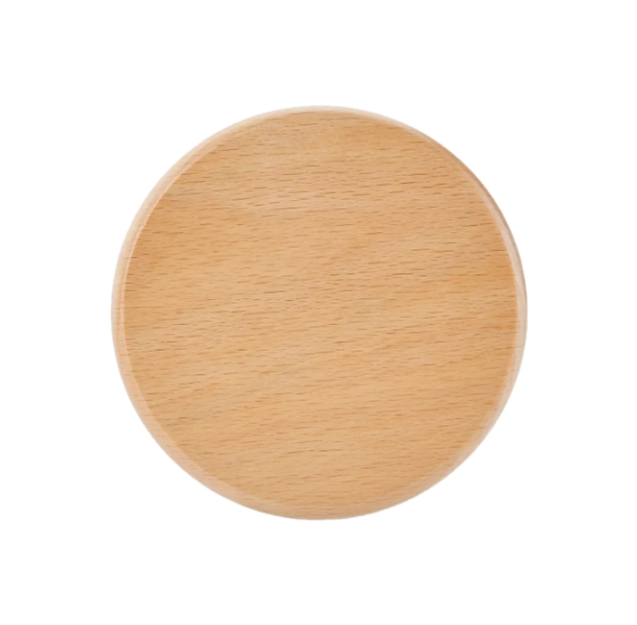 Beechwood Coasters