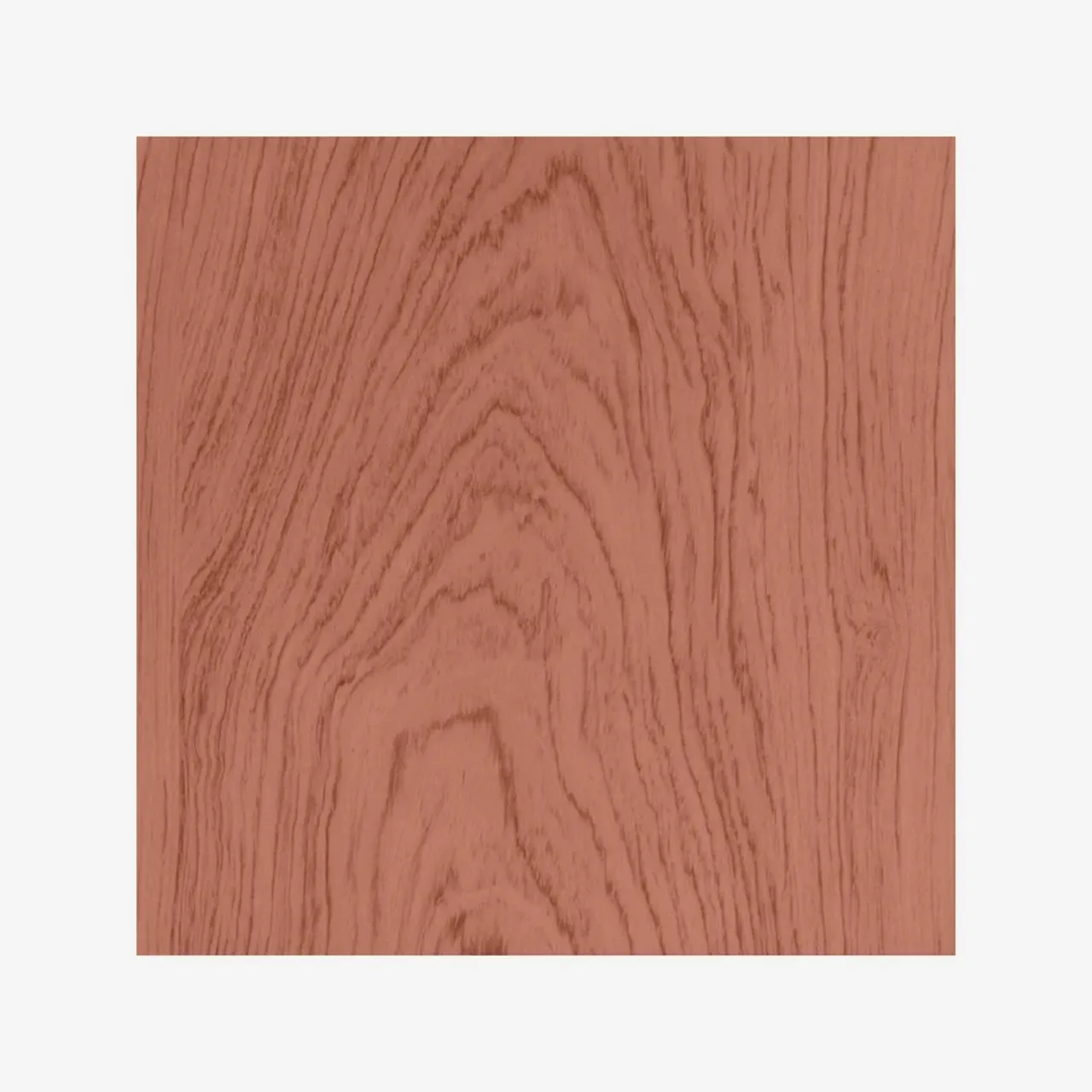 Technological Wood