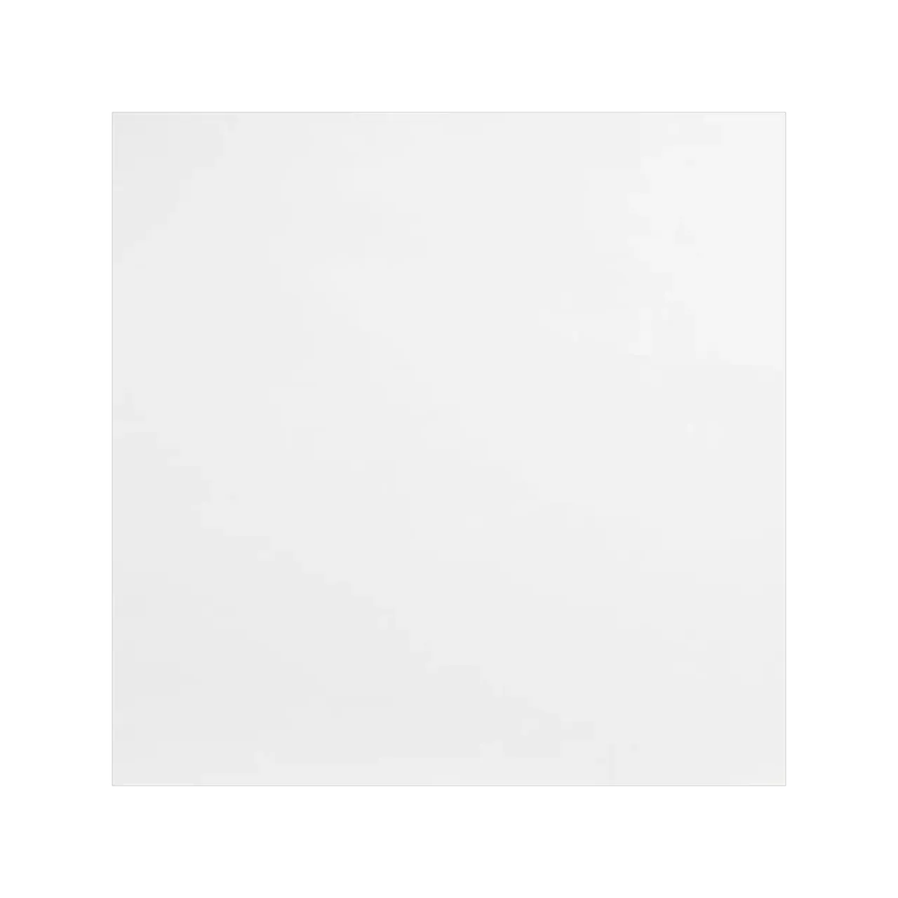 White Cardstock Paper-6.8oz(230g)