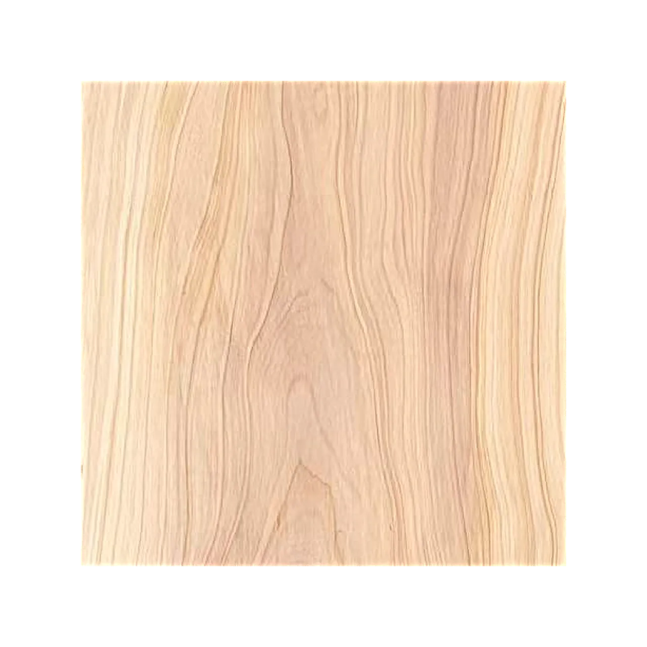 Cypress Wood