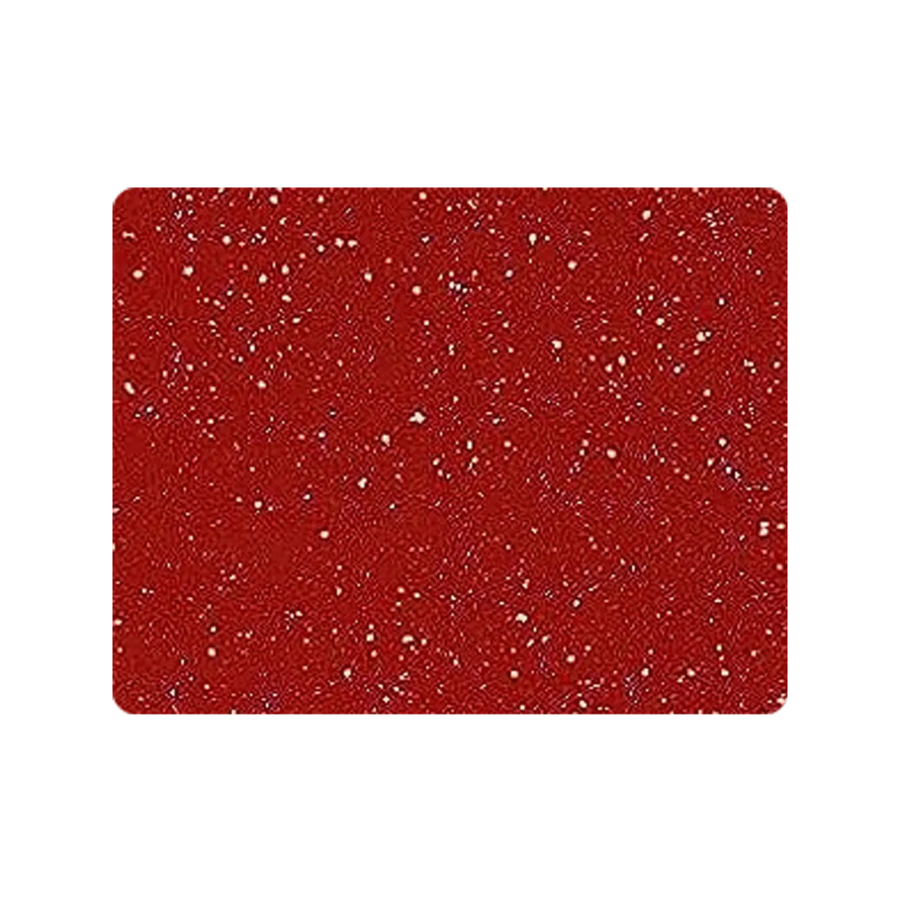 Self-adhesive Vinyl Shimmer Red Shimmer