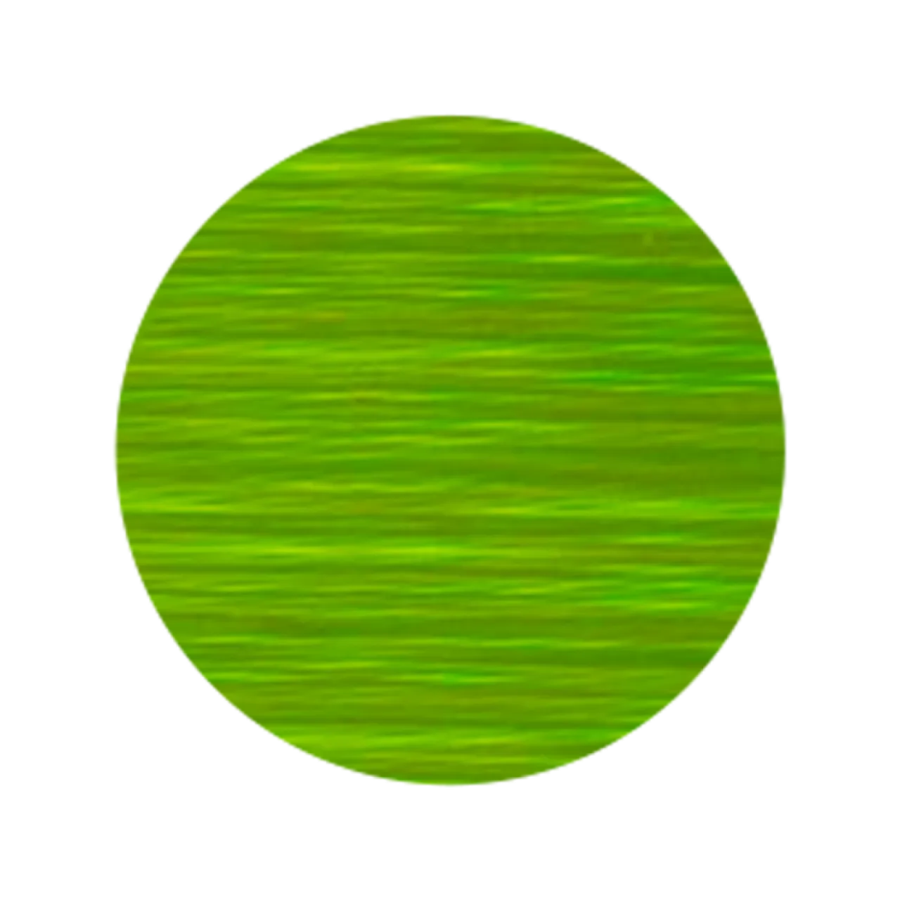 Self-adhesive Vinyl Green Starlight Brushed