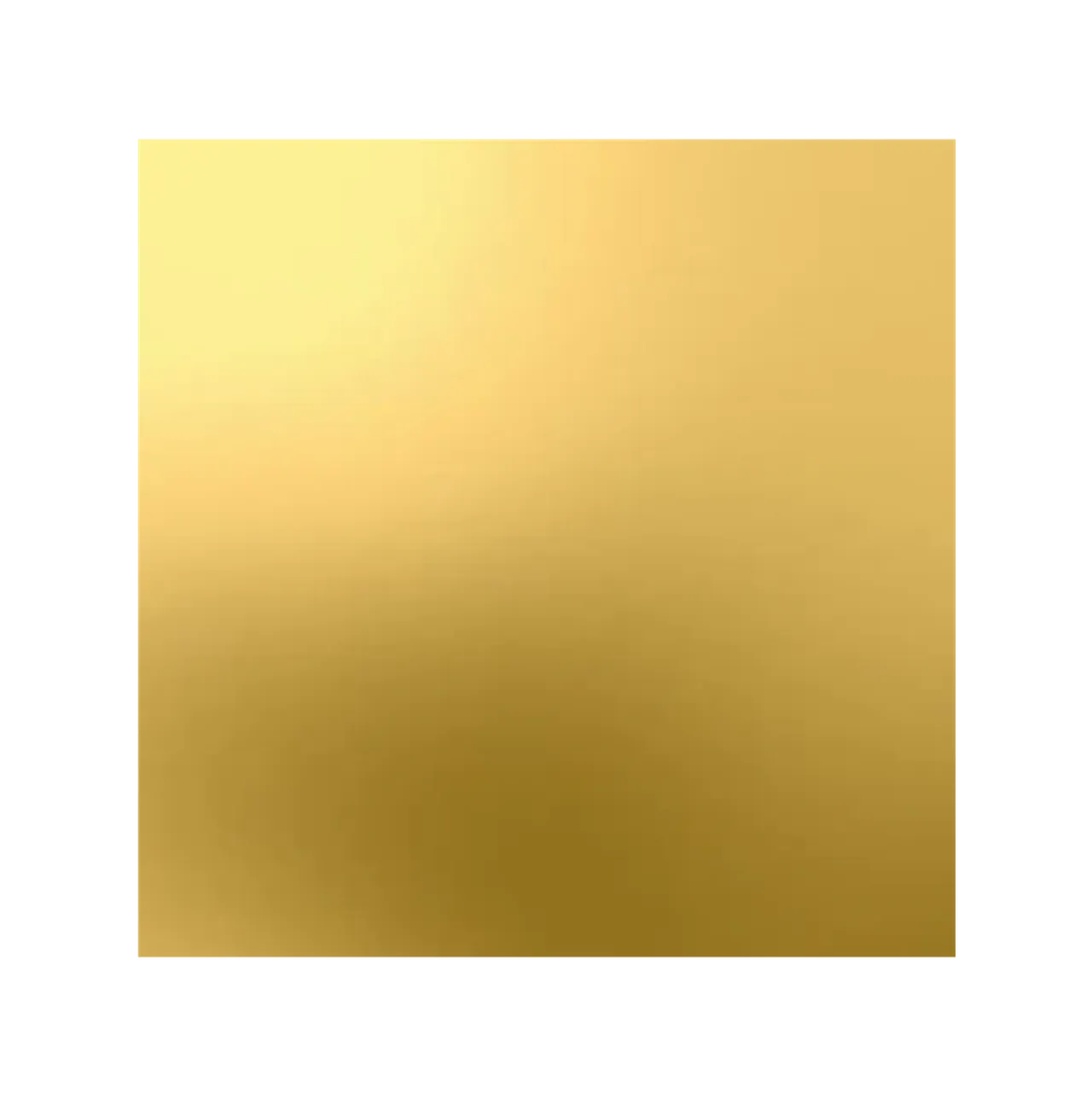 1/85"(0.3mm) 65% Brass